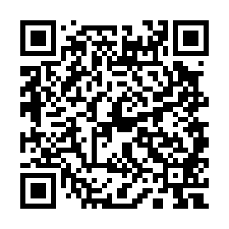 QR code for 166088