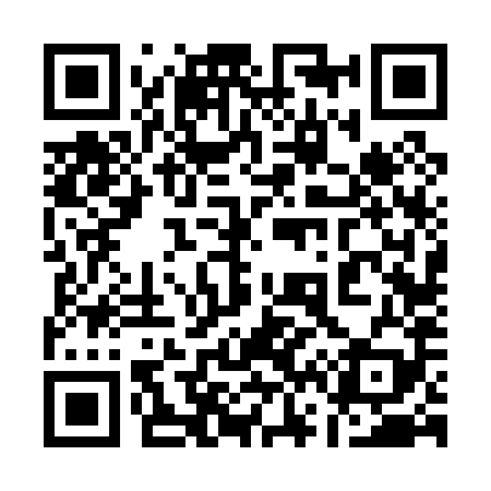 QR code for 166089