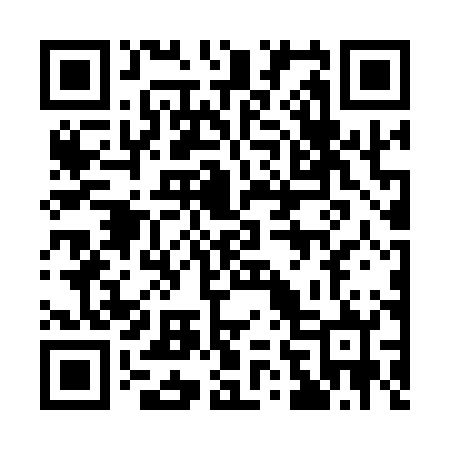 QR code for 166102
