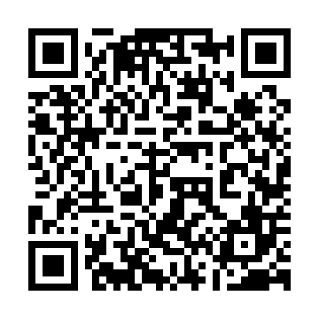 QR code for 166106