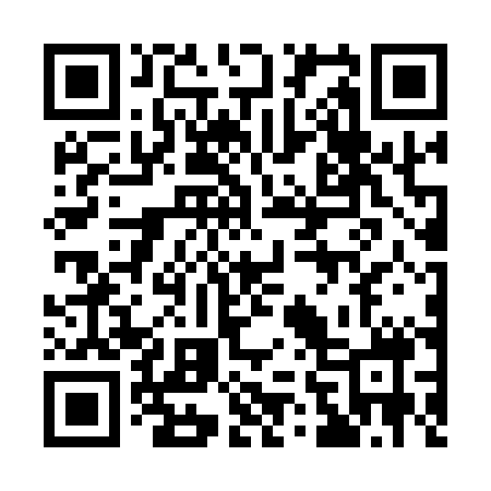 QR code for 166108