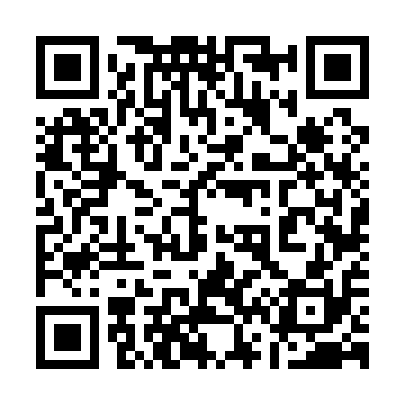 QR code for 166110