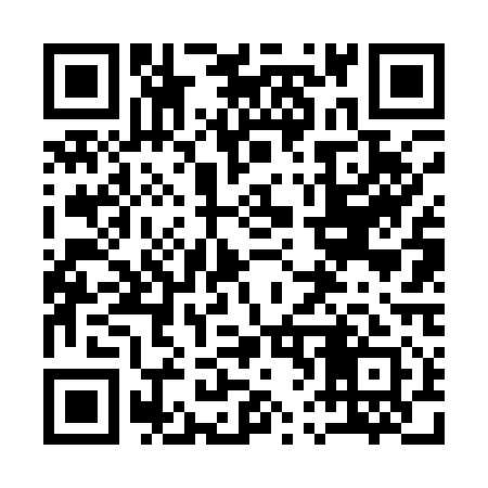 QR code for 166111