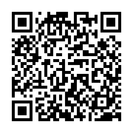 QR code for 166123