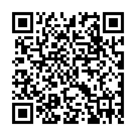 QR code for 166140