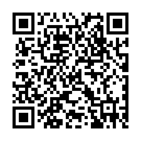 QR code for 166162