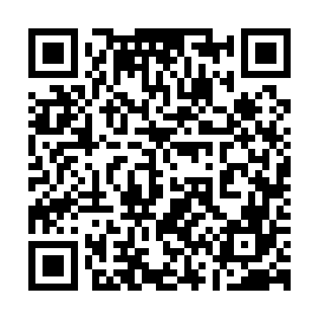 QR code for 166166