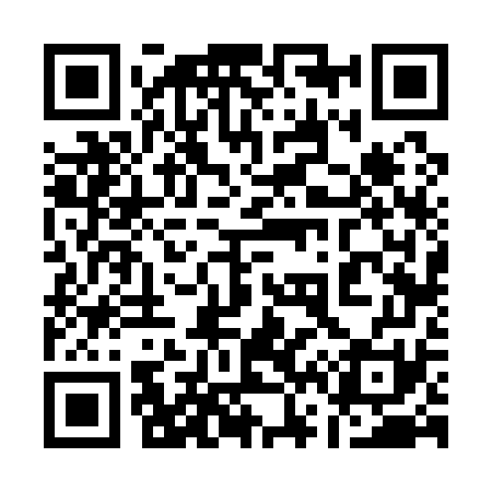 QR code for 166171