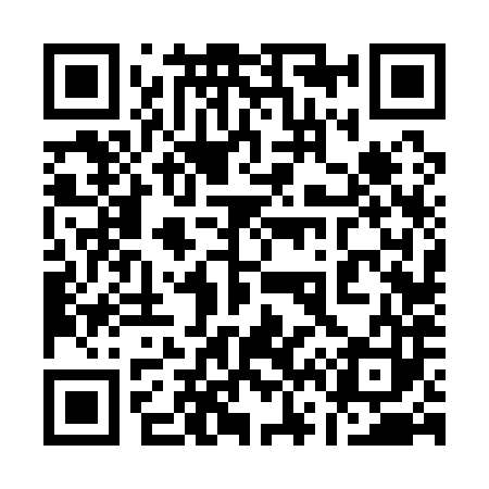 QR code for 166183