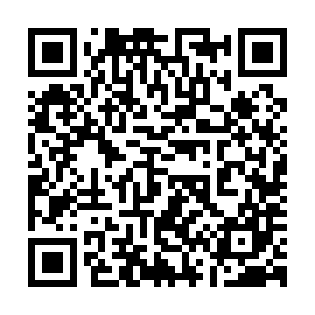 QR code for 166187