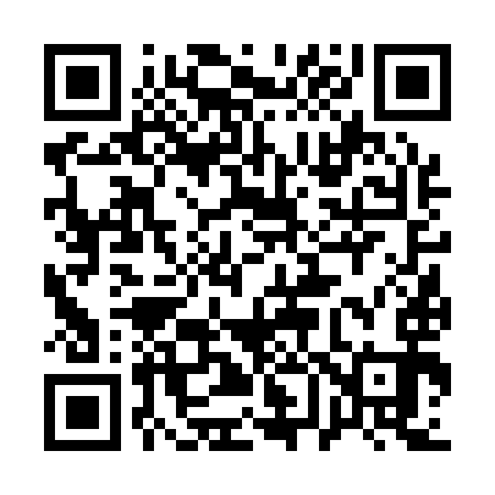 QR code for 166193