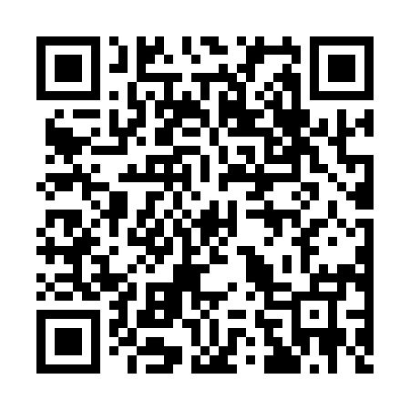 QR code for 166195