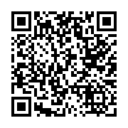 QR code for 166197