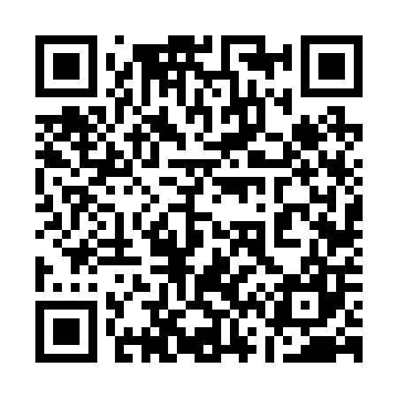 QR code for 166207