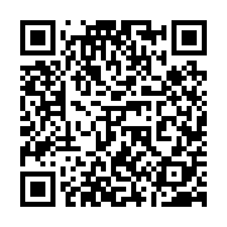 QR code for 166208
