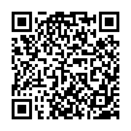 QR code for 166212