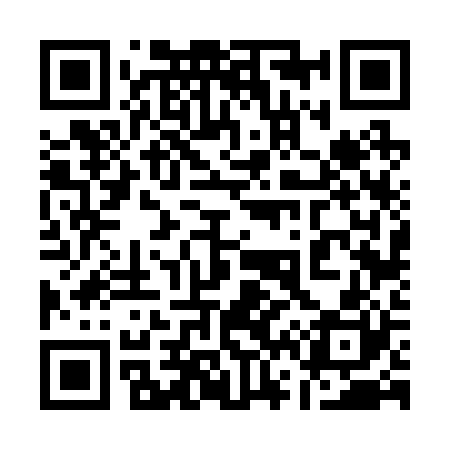 QR code for 166220