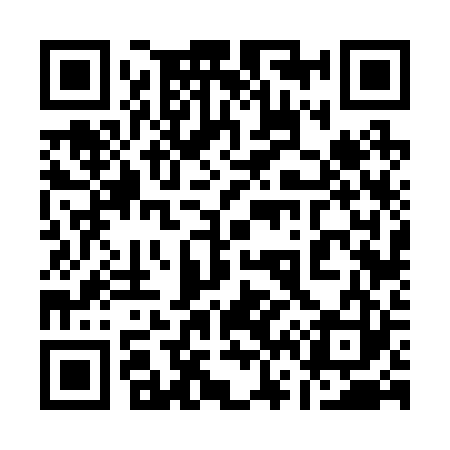 QR code for 166223