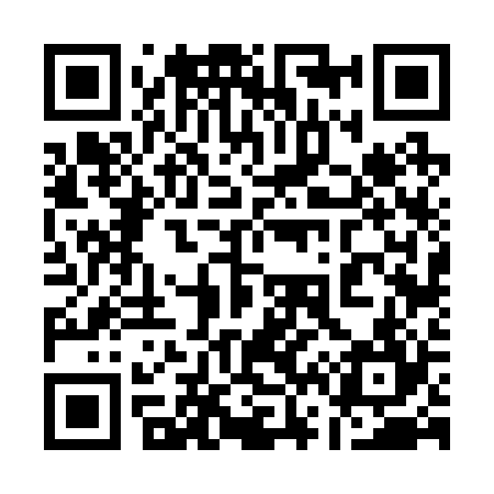 QR code for 166224