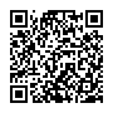 QR code for 166232