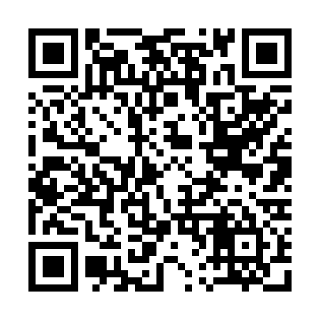 QR code for 166235