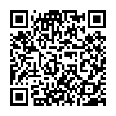 QR code for 166238