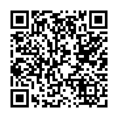 QR code for 166239