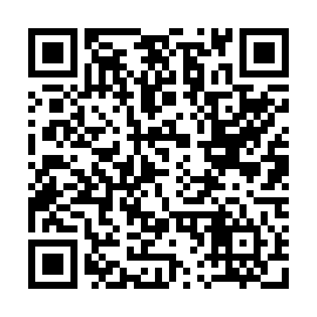 QR code for 166244