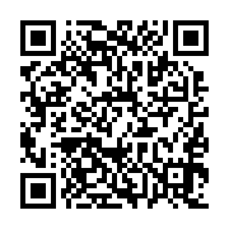 QR code for 166255