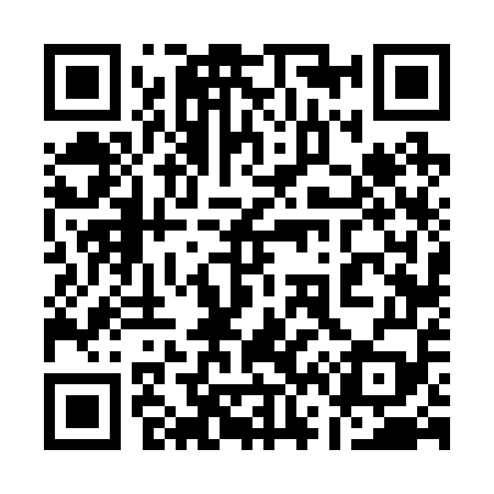 QR code for 166259