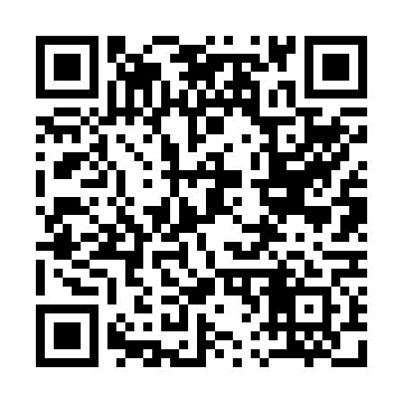 QR code for 166261