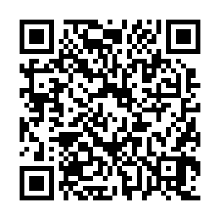 QR code for 166262