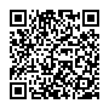 QR code for 166269