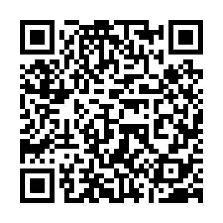 QR code for 166278