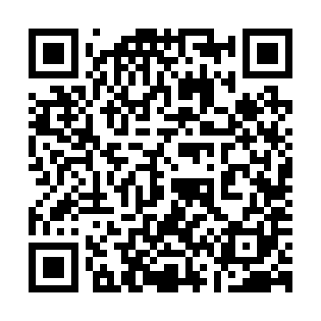 QR code for 166281