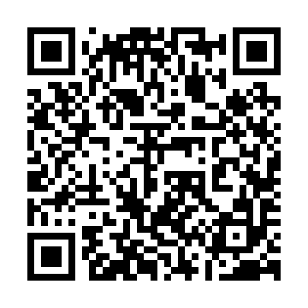 QR code for 166292