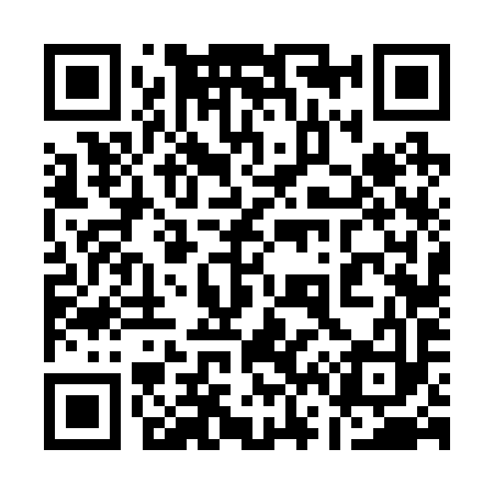 QR code for 166293