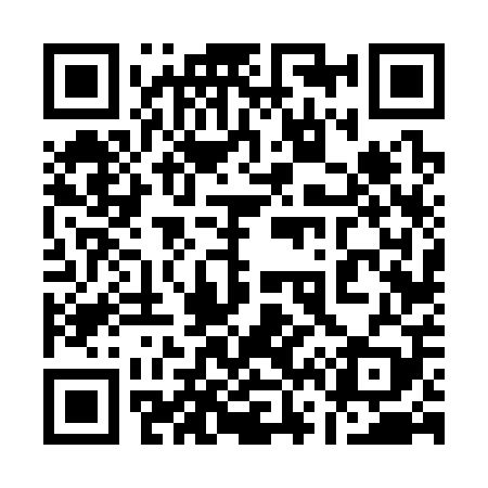 QR code for 166309
