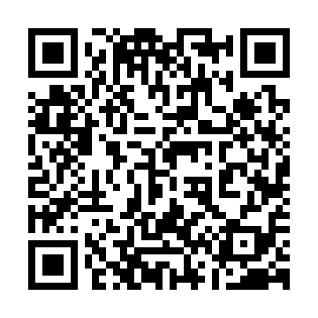 QR code for 166319