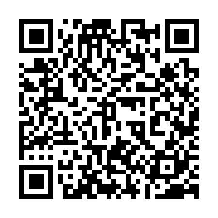 QR code for 166320
