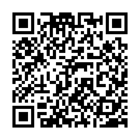 QR code for 166328