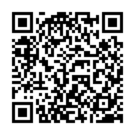 QR code for 166330