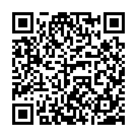 QR code for 166334
