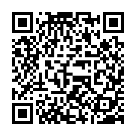 QR code for 166359