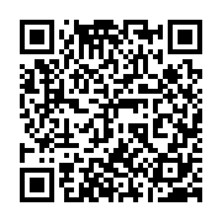 QR code for 166370
