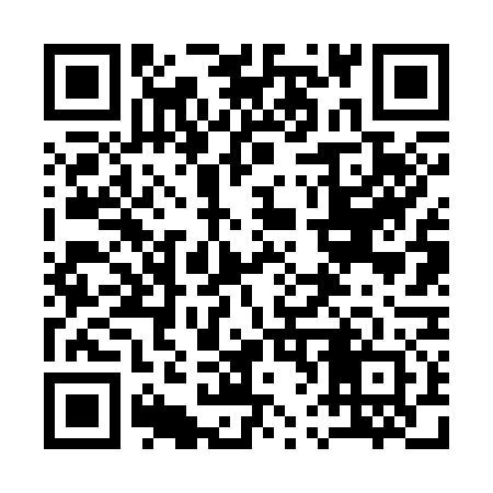 QR code for 166372