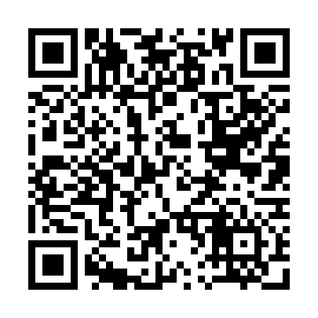QR code for 166376