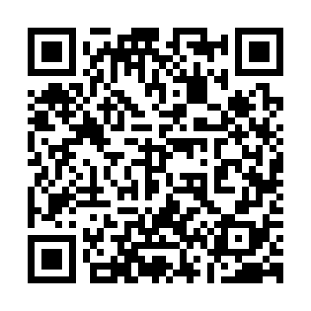 QR code for 166378