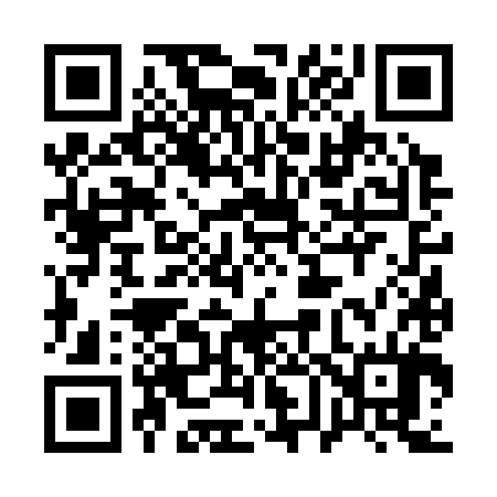 QR code for 166384