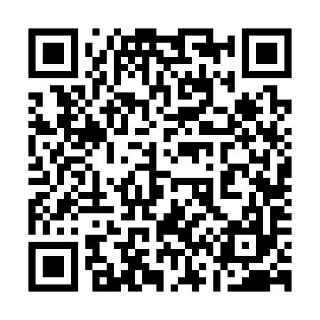 QR code for 166397